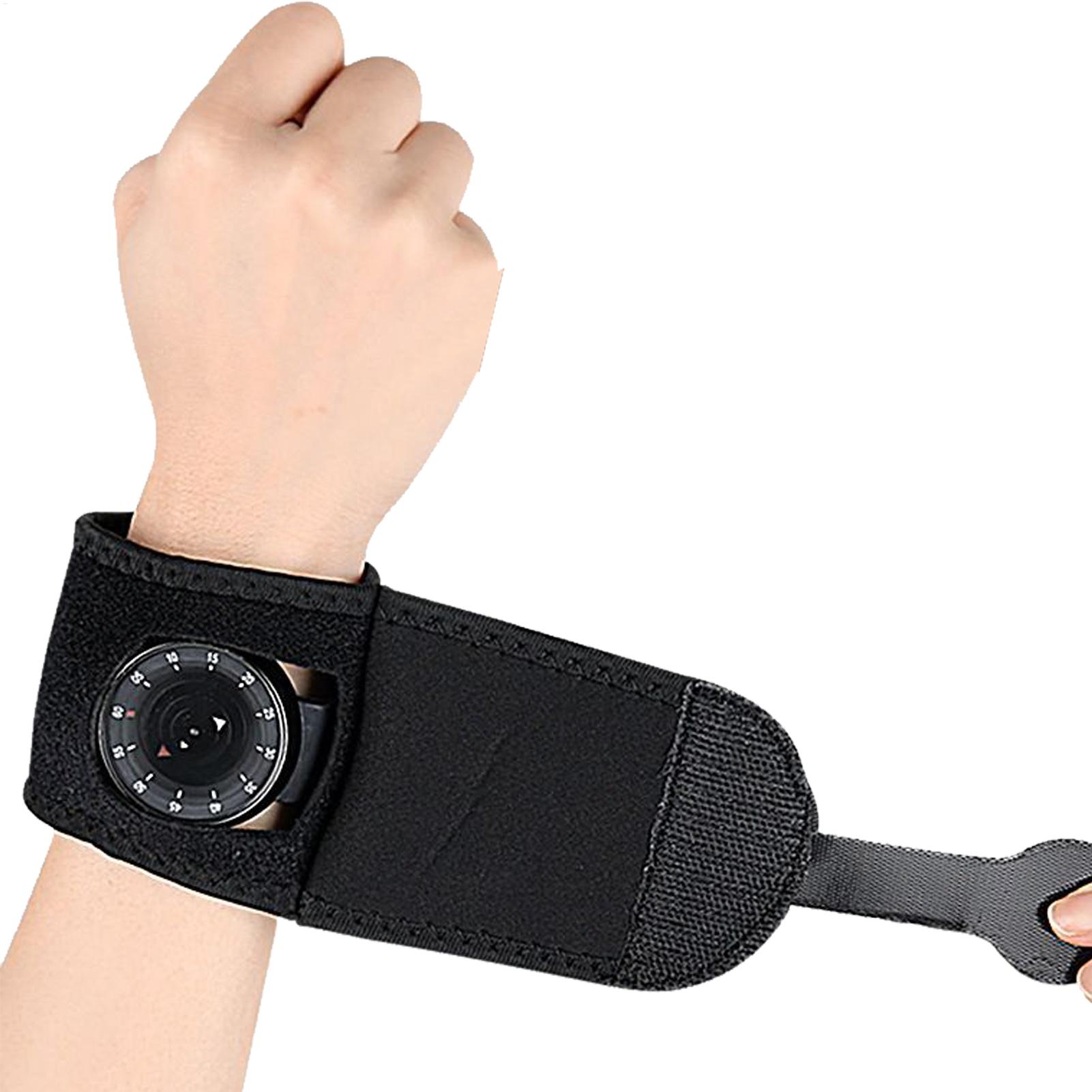 Running Watch - Polsband Smart Watch-beschermer Band Horlogebandbeschermer Ingebouwde