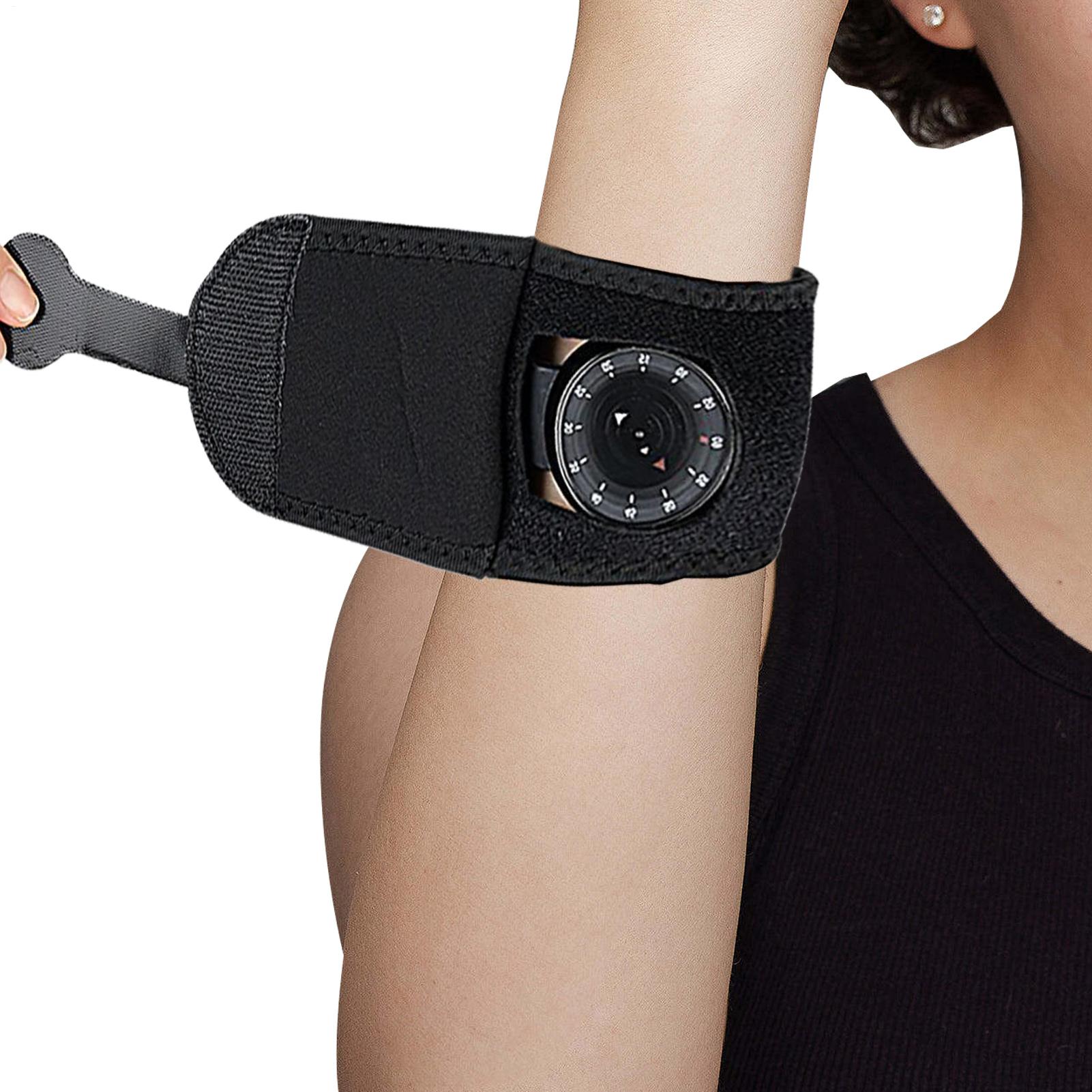 Running Watch - Polshorloge Cover Protector Horlogekast Cover Zweetbestendig