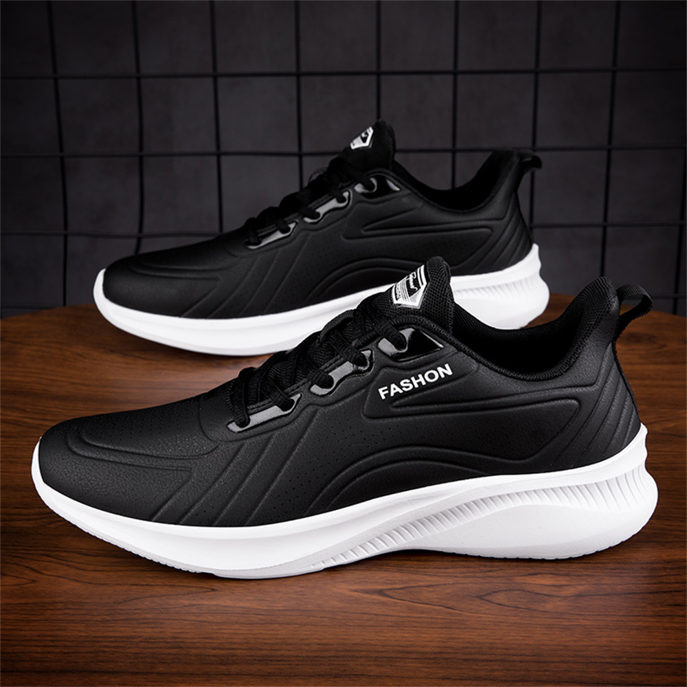 Chunky Parkside-schoenen 49 Ge - Running Shoes Men recensie en prijs