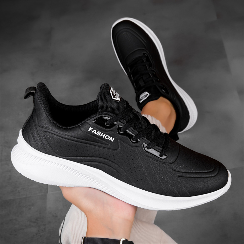 Chunky Parkside-schoenen 49 Ge - Running Shoes Men recensie en prijs