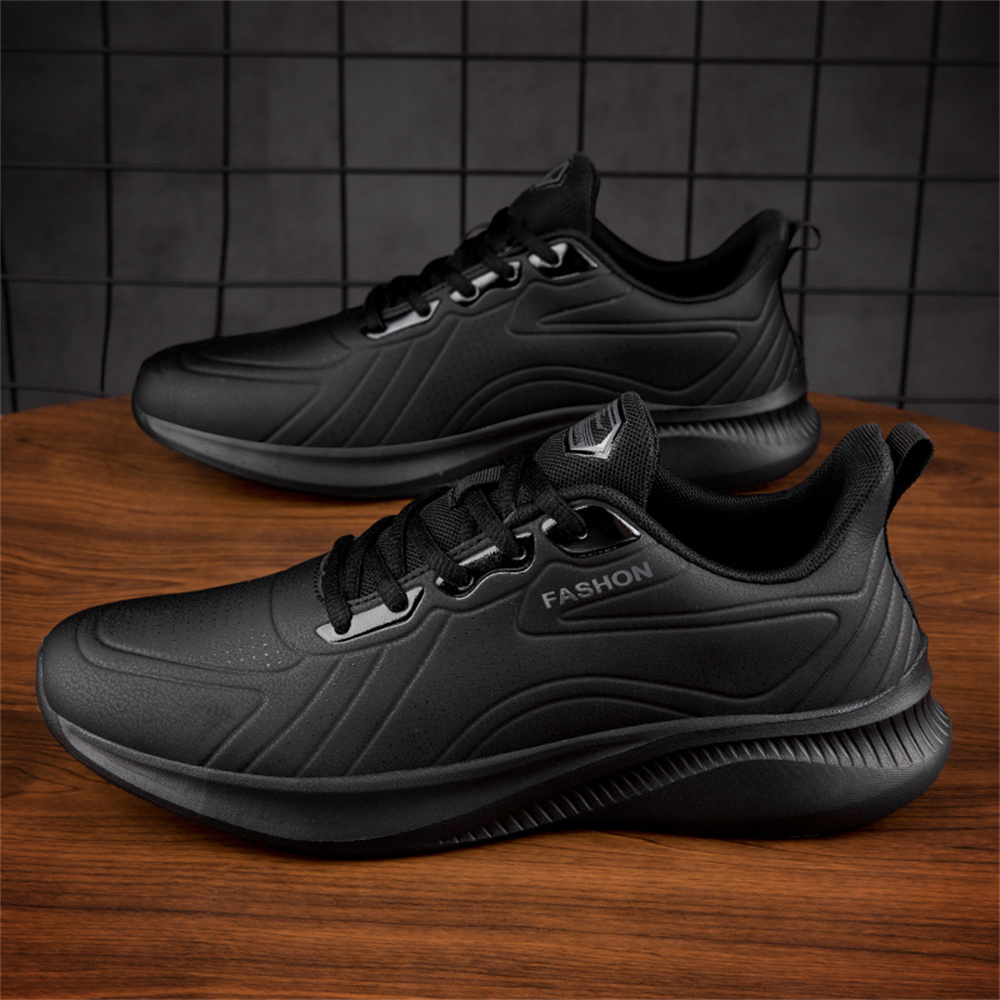 Chunky Parkside-schoenen 49 Ge - Running Shoes Men recensie en prijs