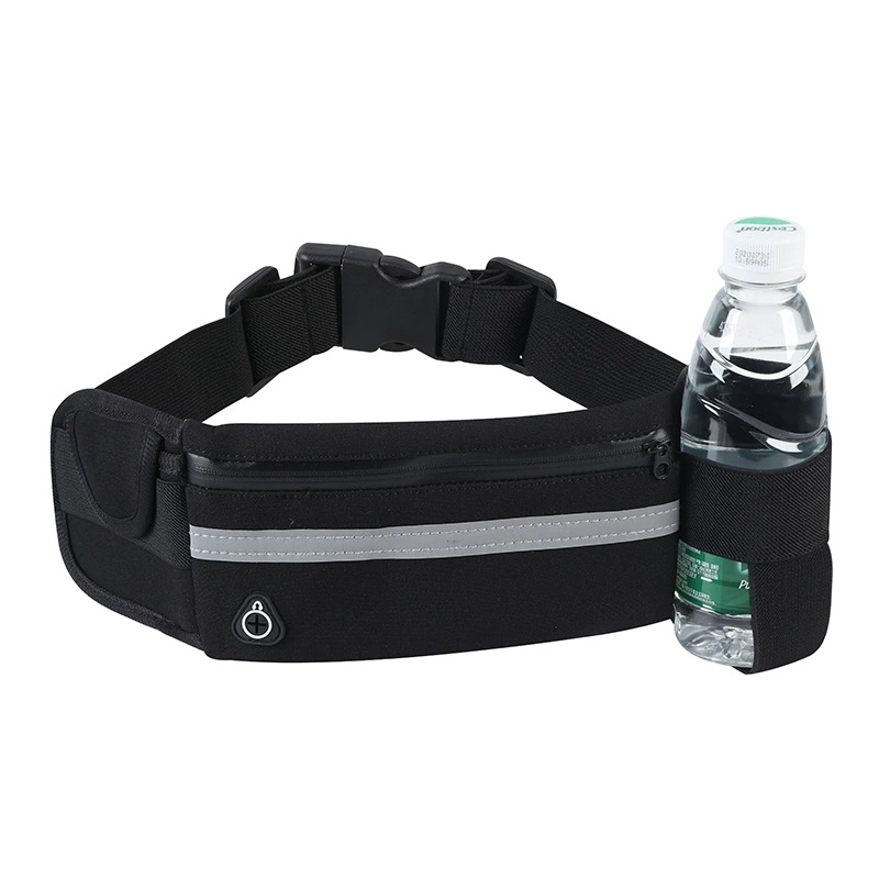 Outdoor sport heuptas, waterdi - Running Belt recensie en prijs