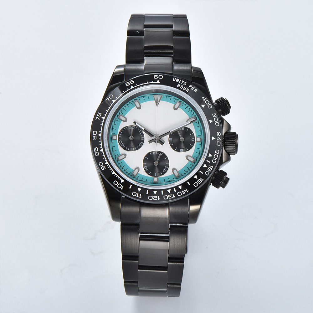 Time Running Second Watch Sapp - Running Watch recensie en prijs