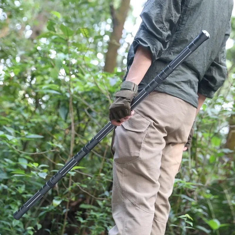 CEOI GWOK Wandelstokken van ho - Trekking Pole Carbon recensie en prijs