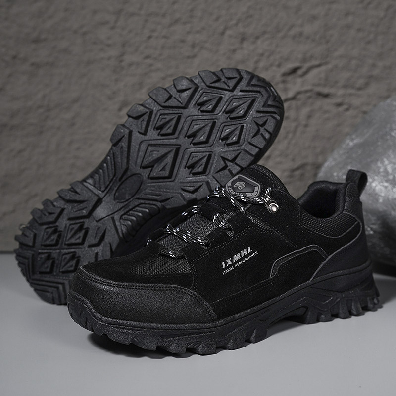 Zomer EVA-wandelschoenen voor  - Running Shoes Men recensie en prijs