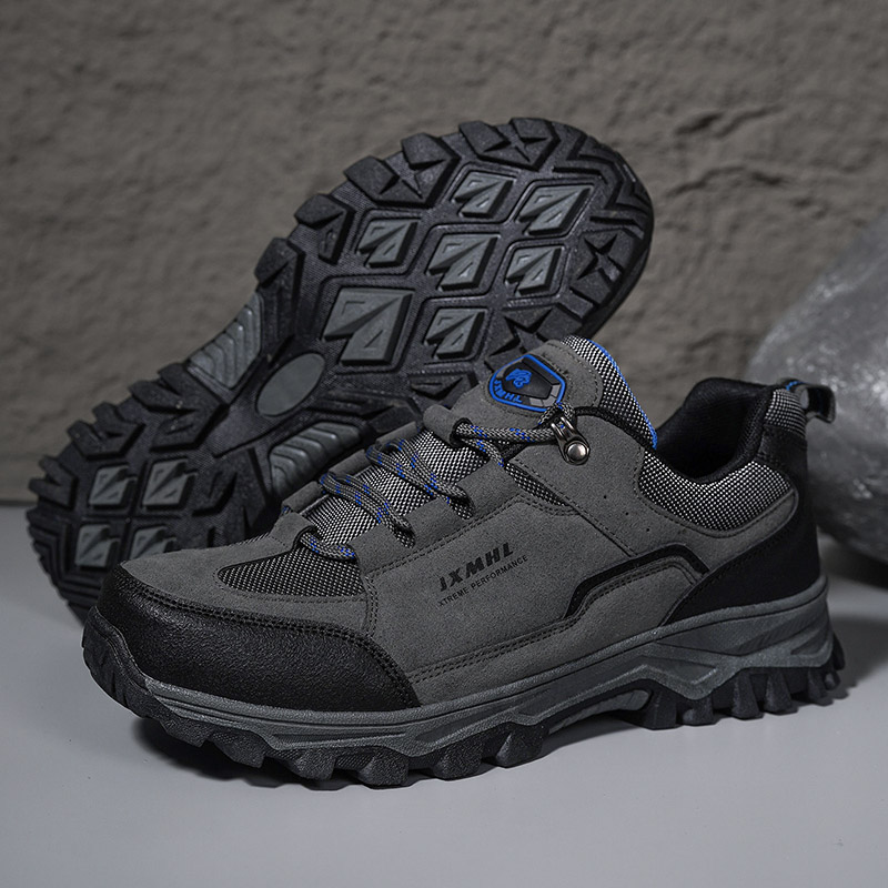 Zomer EVA-wandelschoenen voor  - Running Shoes Men recensie en prijs