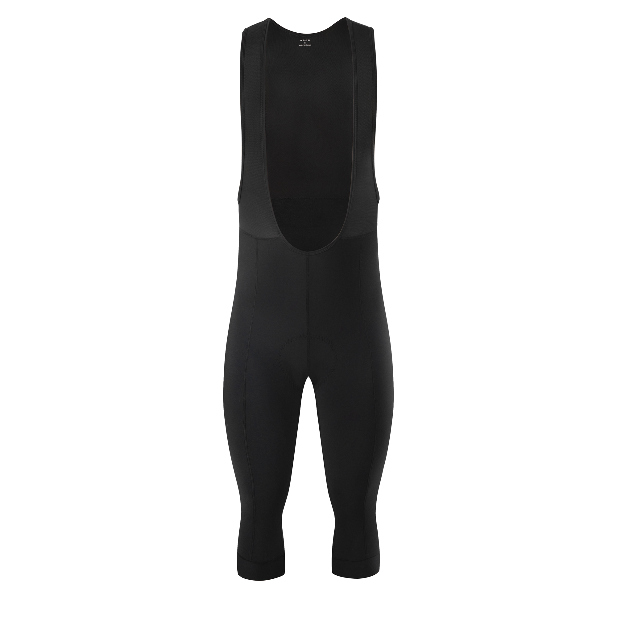 RISESBIK Fietsen Bib Broek 3/4 - Race Bib recensie en prijs