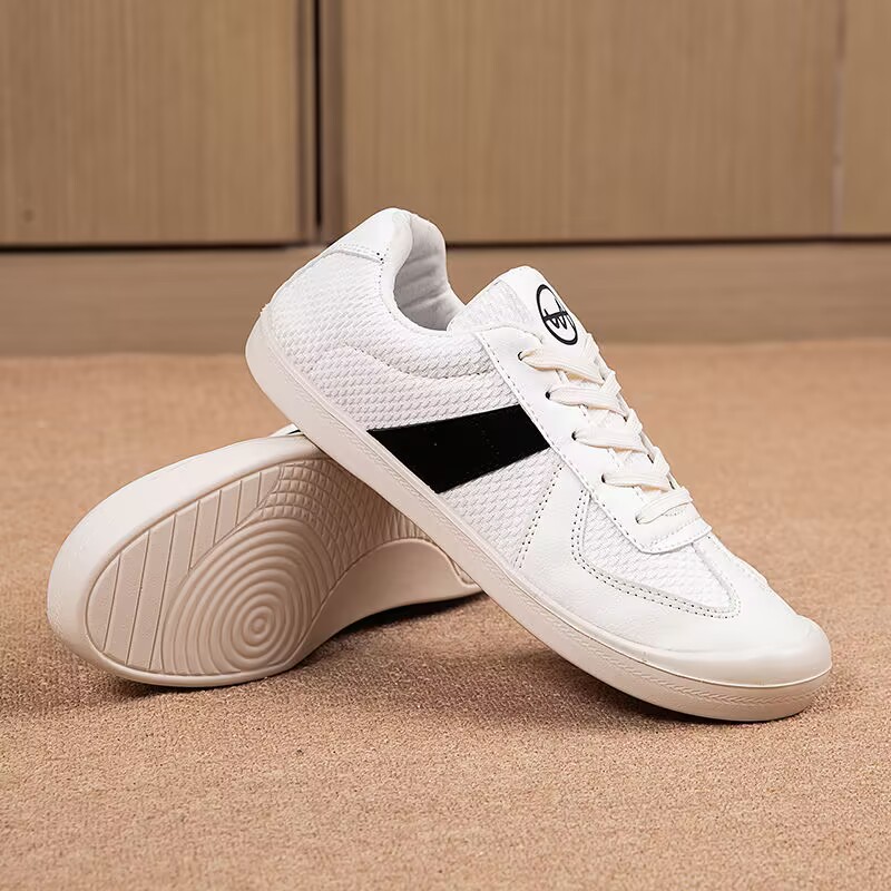 Damessportschoenen Luxe Casual - Running Shoes Women recensie en prijs