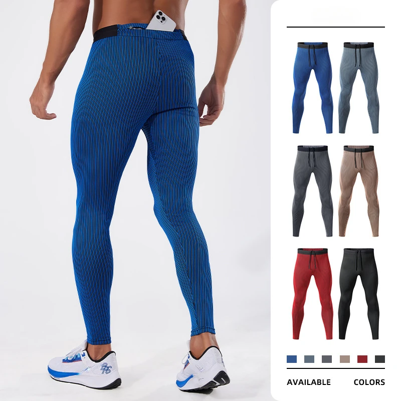 Heren Marathon Hardlopen Train - Running Belt recensie en prijs