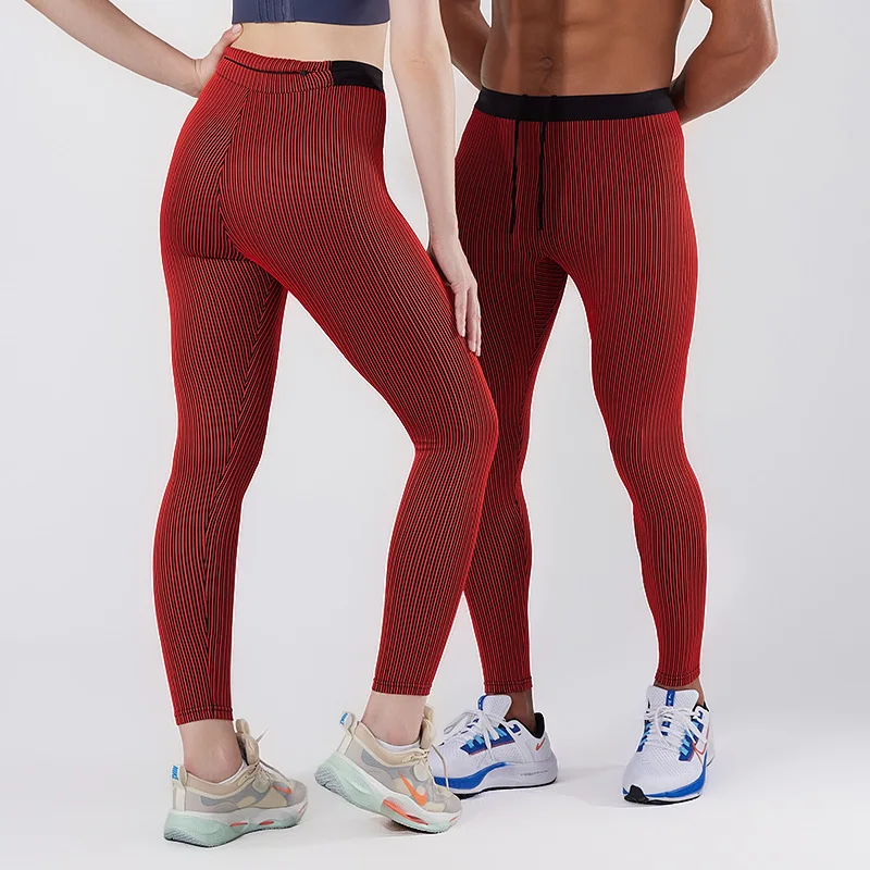 Heren Marathon Hardlopen Train - Running Belt recensie en prijs