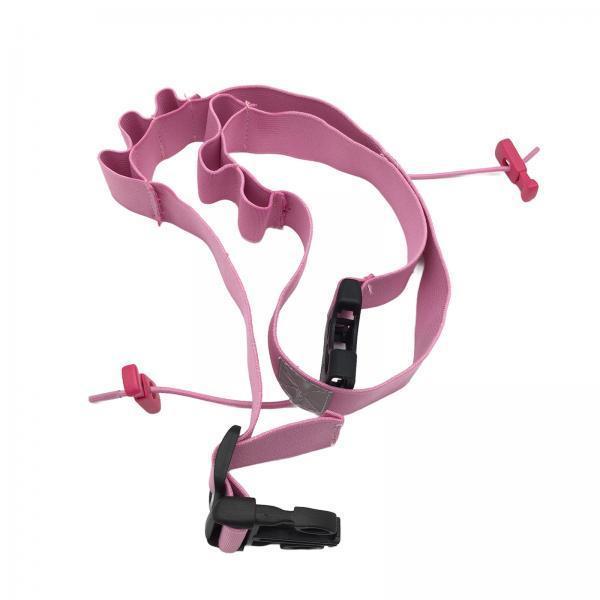 Unisex hardloopnummerhouder ri - Race Bib recensie en prijs