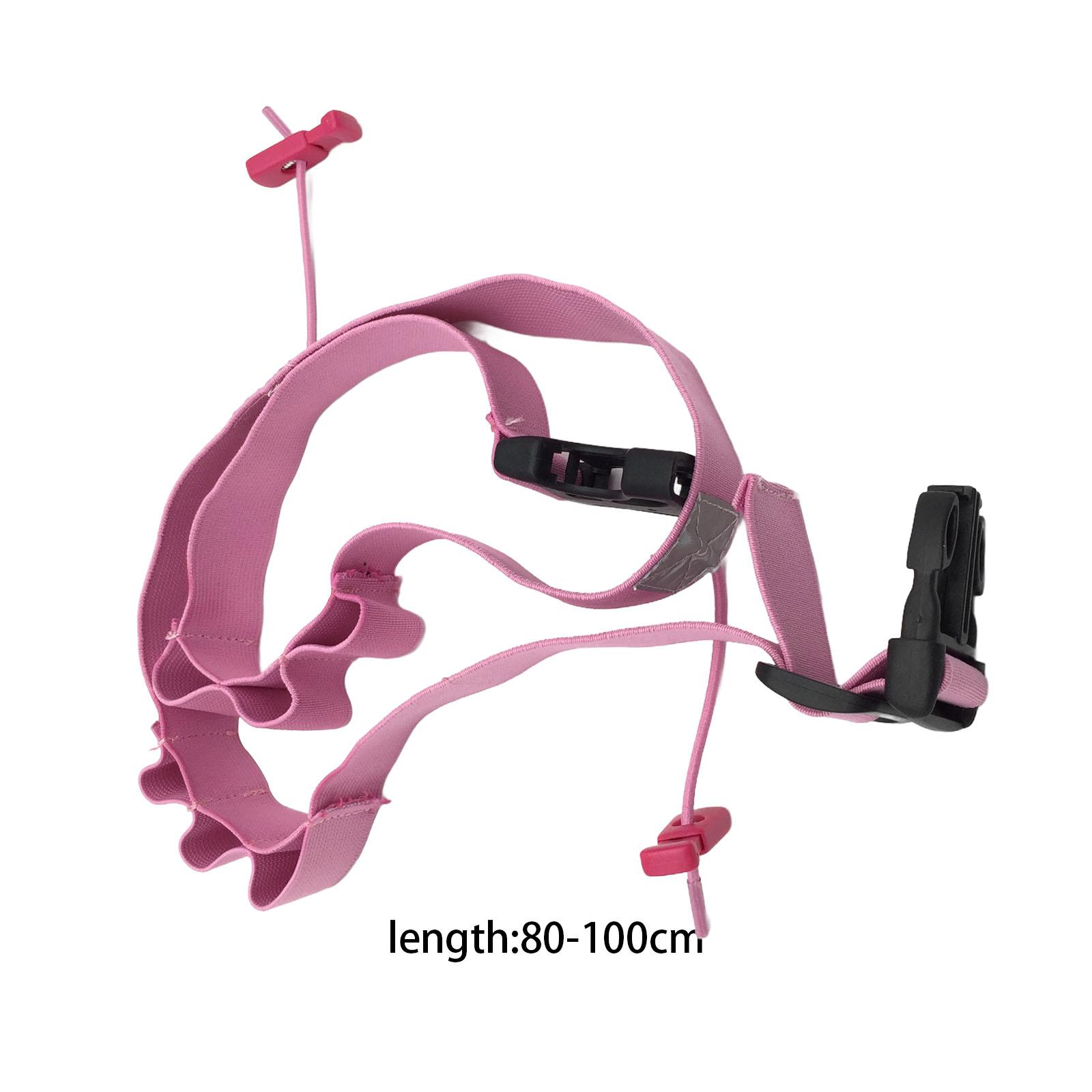 Unisex hardloopnummerhouder ri - Race Bib recensie en prijs