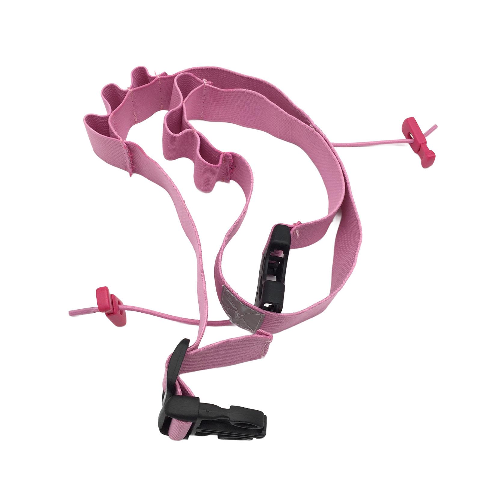 Unisex hardloopnummerhouder ri - Race Bib recensie en prijs