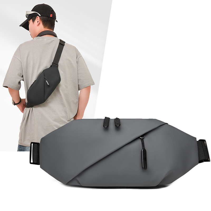 Herentas Minimalistische Outdo - Running Belt recensie en prijs