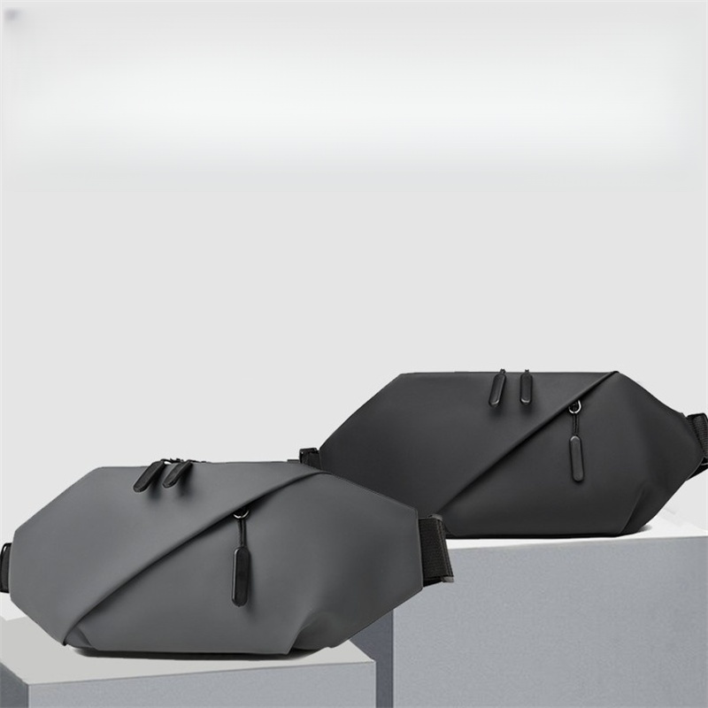 Herentas Minimalistische Outdo - Running Belt recensie en prijs
