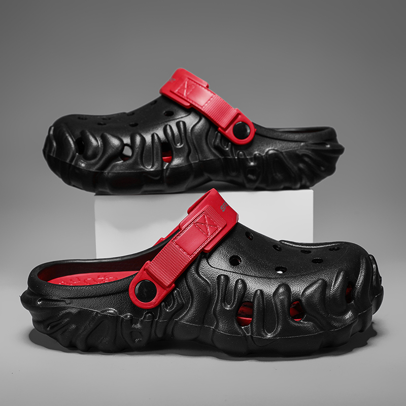 Heren zomer casual ademende li - Running Shoes Men recensie en prijs