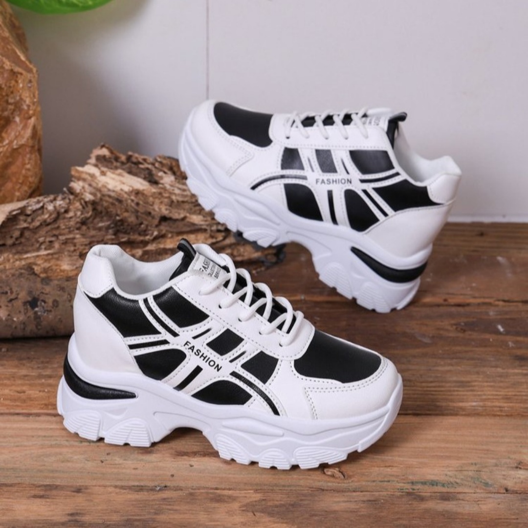 Dames sportschoenen 2026, hard - Running Shoes Women recensie en prijs