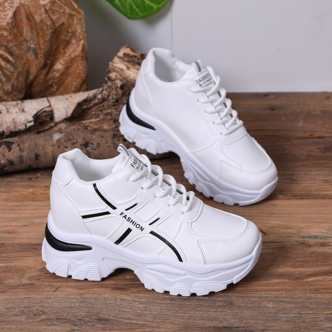 Dames sportschoenen 2026, hard - Running Shoes Women recensie en prijs