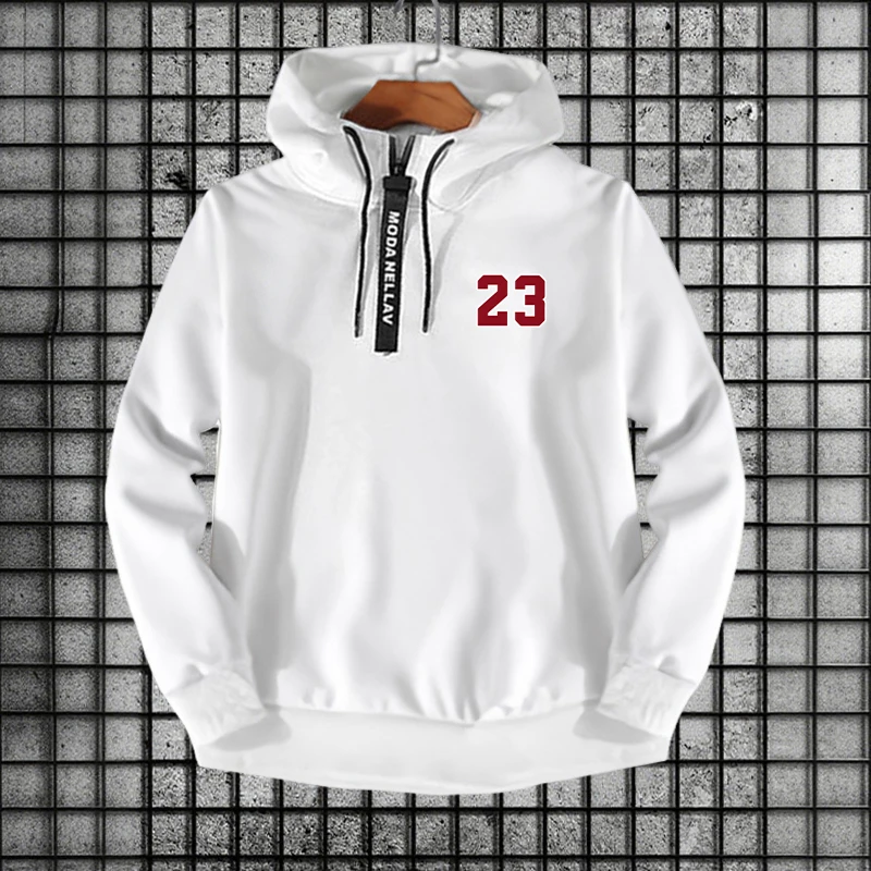 Heren Dames Set/Hoodie/Broek 2 - Joggers Pants recensie en prijs