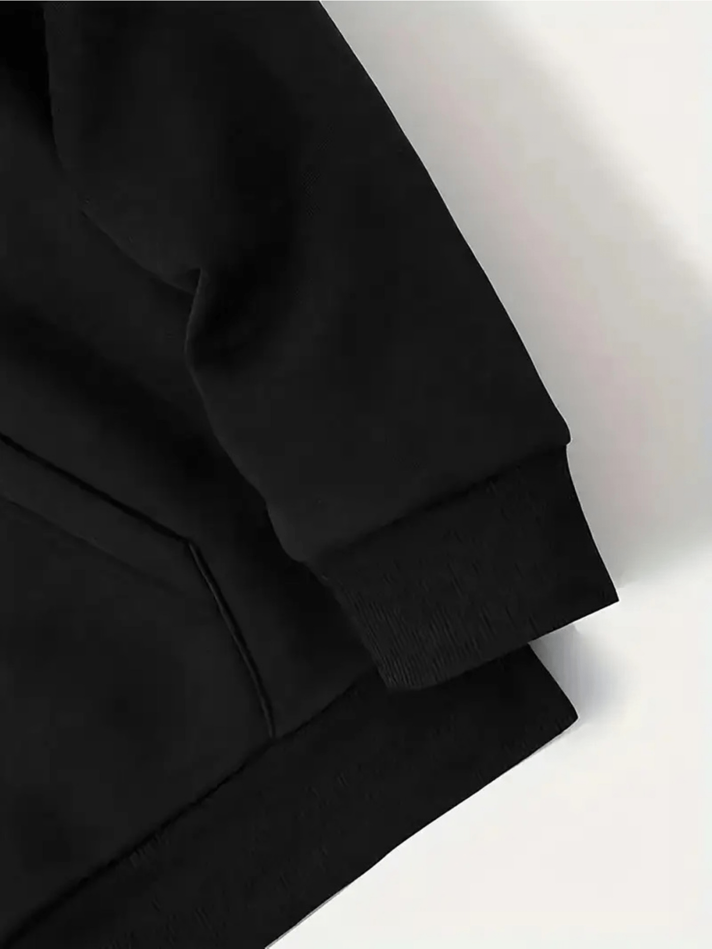 2026 Heren 2-delig trainingspa - Joggers Pants recensie en prijs