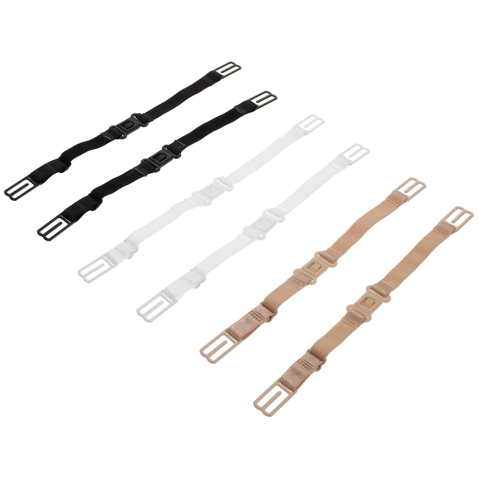 6 stuks verstelbare schouderba - Running Belt recensie en prijs