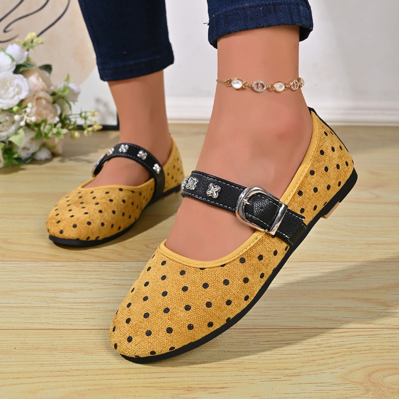 Designer Dames Mary Jane Schoe - Running Shoes Women recensie en prijs