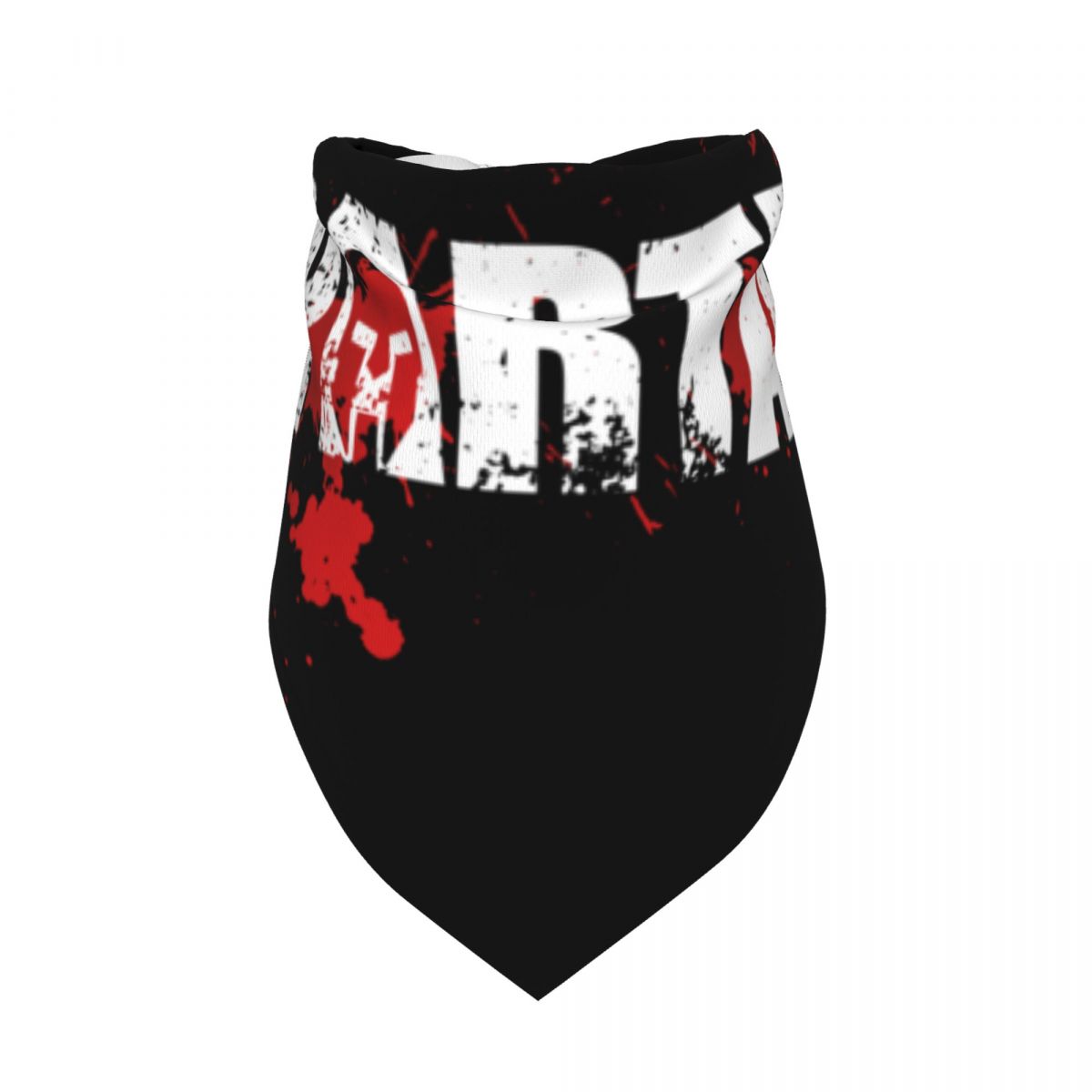 Grote Spartaanse Race Logo Hui - Race Bib recensie en prijs