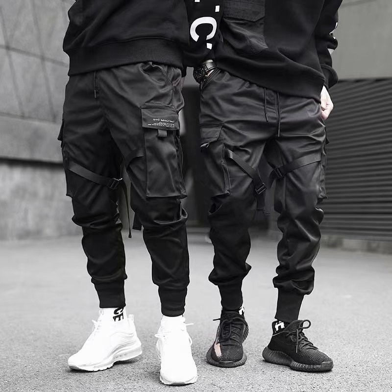 2026 Heren Multi Pocket Bandag - Ankle Brace recensie en prijs