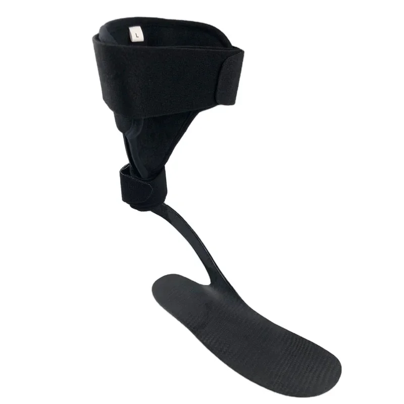 Fabrikant Prijs Koolstofvezel  - Ankle Brace recensie en prijs