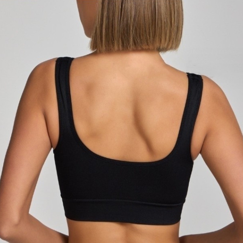 3D-sportvest Ademend Geen stal - Running Belt recensie en prijs