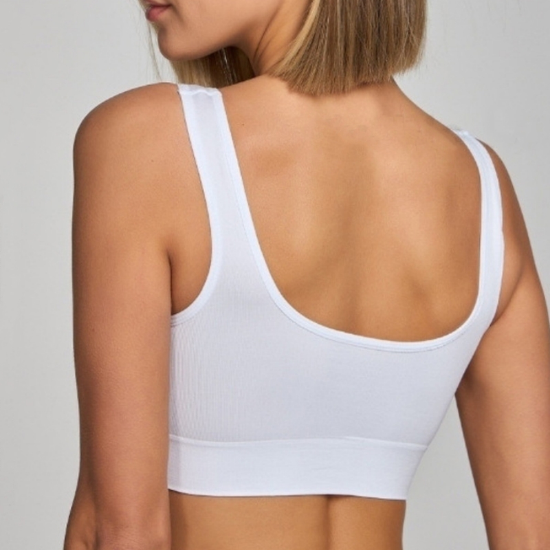 3D-sportvest Ademend Geen stal - Running Belt recensie en prijs