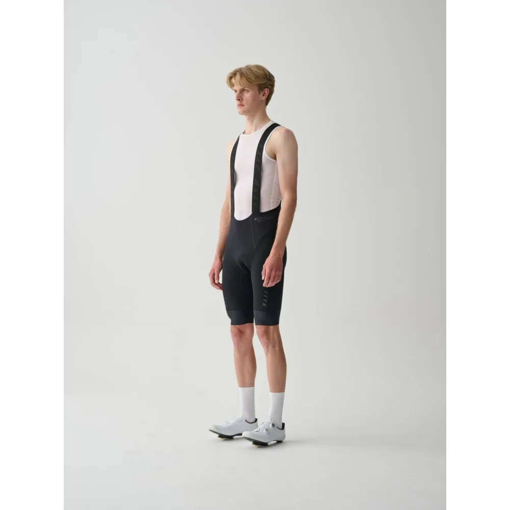 Zomerfietsbroeken voor heren m - Race Bib recensie en prijs