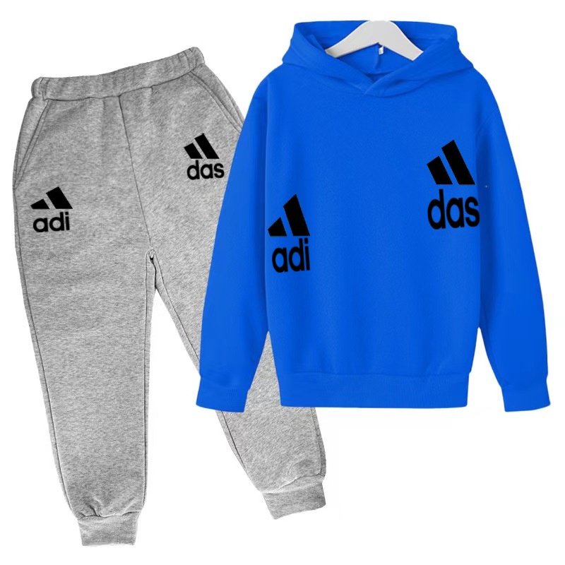 Nieuwste Model Kinderen Jongen - Running Gear Kids recensie en prijs