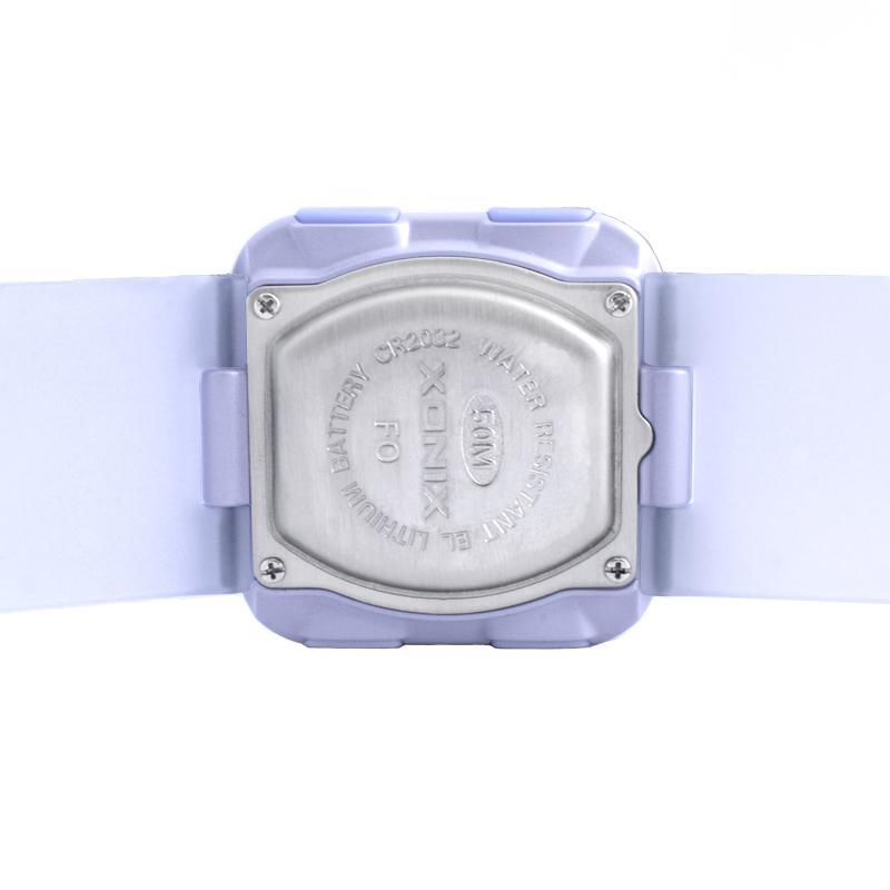 Stijlvol en eenvoudig hardloop - Running Watch recensie en prijs